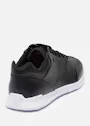 Shoes For Crews Liberty Werkschoen miniatuur
