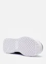 Shoes For Crews Liberty Werkschoen miniatuur