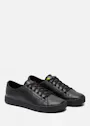 Shoes For Crews Old School Low Rider IV Unisex Werkschoen miniatuur