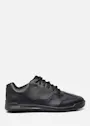 Shoes For Crews Liberty Werkschoen miniatuur