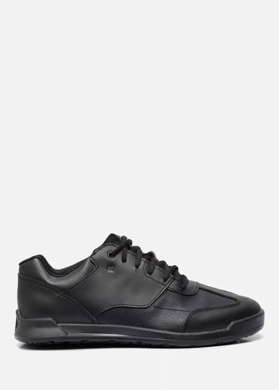 Shoes For Crews Liberty Werkschoen