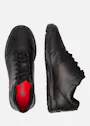 Shoes For Crews Liberty Werkschoen miniatuur