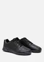 Shoes For Crews Liberty Werkschoen miniatuur