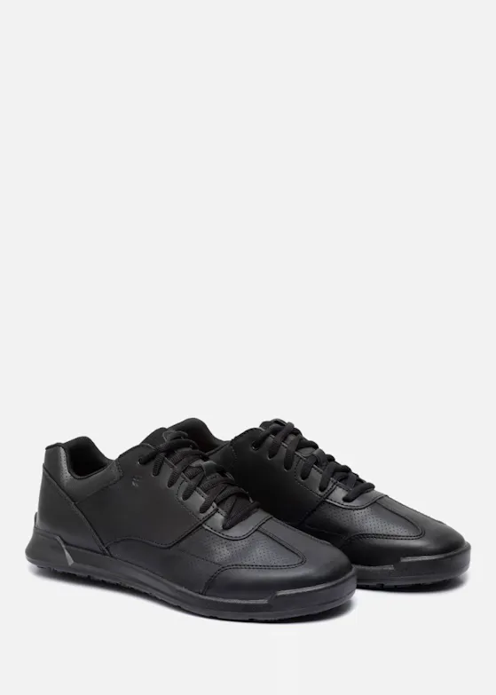 Shoes For Crews Liberty Werkschoen