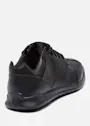Shoes For Crews Liberty Werkschoen miniatuur