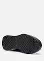 Shoes For Crews Liberty Werkschoen miniatuur