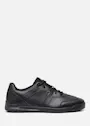 Shoes For Crews Freestyle ll Werkschoen miniatuur