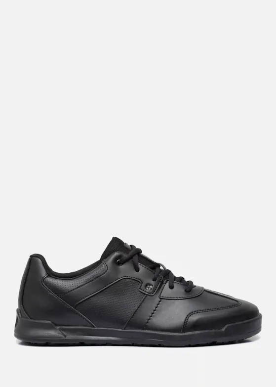 Shoes For Crews Freestyle ll Werkschoen