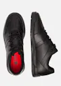 Shoes For Crews Freestyle ll Werkschoen miniatuur
