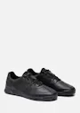 Shoes For Crews Freestyle ll Werkschoen miniatuur