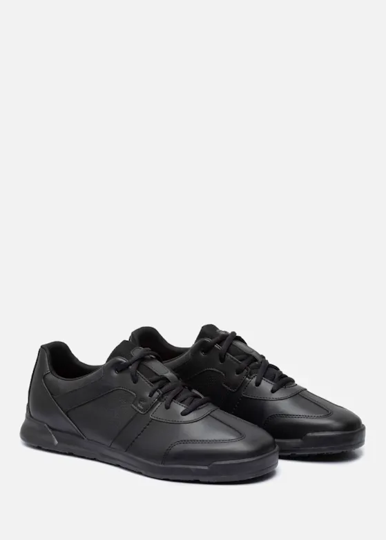 Shoes For Crews Freestyle ll Werkschoen