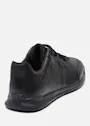 Shoes For Crews Freestyle ll Werkschoen miniatuur