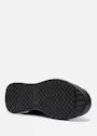 Shoes For Crews Freestyle ll Werkschoen miniatuur