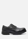 Shoes For Crews Cambridge ST ll S2 Werkschoen miniatuur