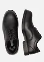Shoes For Crews Cambridge ST ll S2 Werkschoen miniatuur