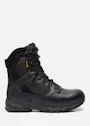 Shoes For Crews Darver Werkschoen miniatuur