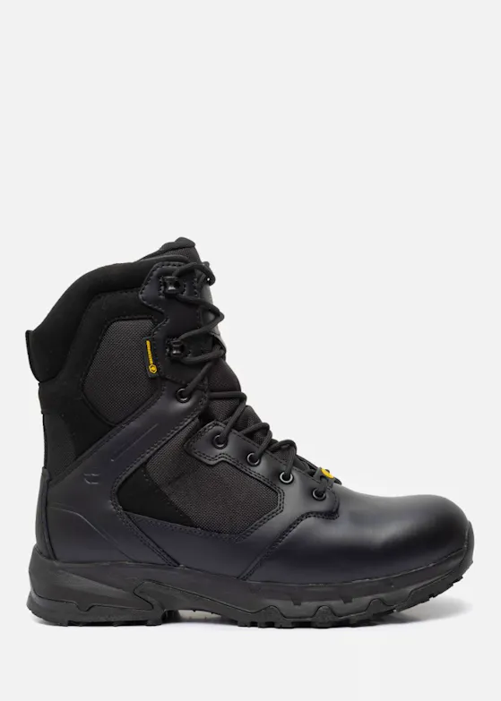 Shoes For Crews Darver Werkschoen