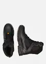 Shoes For Crews Darver Werkschoen miniatuur