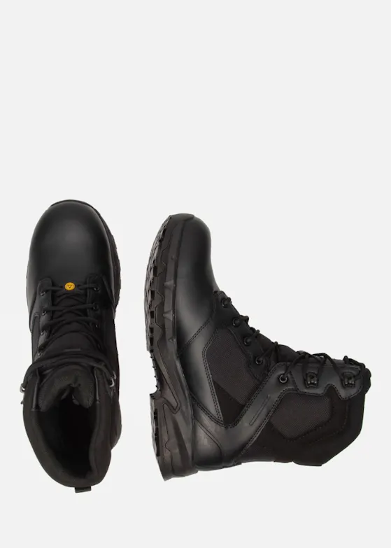 Shoes For Crews Darver Werkschoen