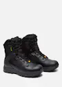 Shoes For Crews Darver Werkschoen miniatuur