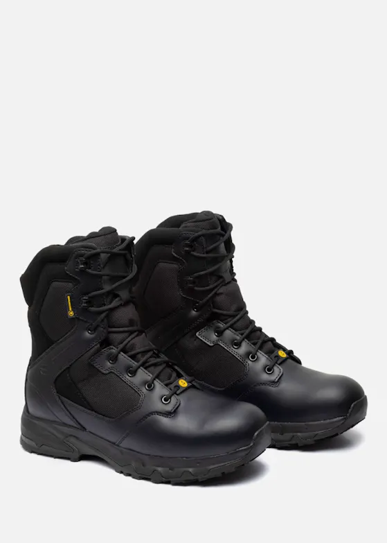 Shoes For Crews Darver Werkschoen