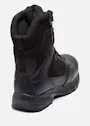 Shoes For Crews Darver Werkschoen miniatuur