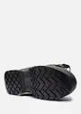 Shoes For Crews Darver Werkschoen miniatuur