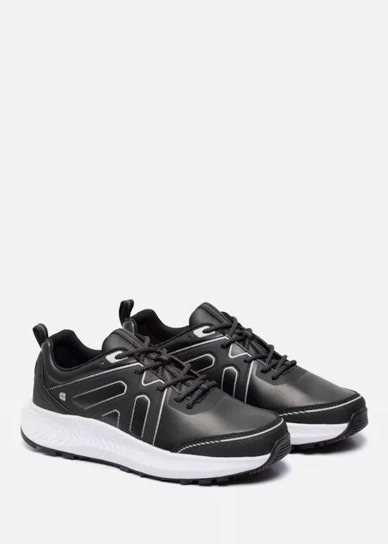 Shoes For Crews Colly Soft Toe OB E SR Werkschoen