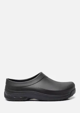 Shoes For Crews Radium Werkschoen