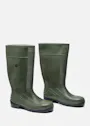 Shoes For Crews Bastion Unisex S4 Werklaars miniatuur