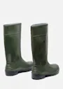 Shoes For Crews Bastion Unisex S4 Werklaars miniatuur