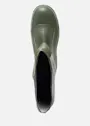 Shoes For Crews Bastion Unisex S4 Werklaars miniatuur