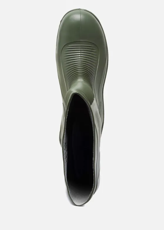 Shoes For Crews Bastion Unisex S4 Werklaars