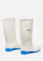 Shoes For Crews Bastion Unisex S4 Werklaars miniatuur