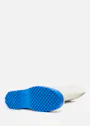 Shoes For Crews Bastion Unisex S4 Werklaars miniatuur