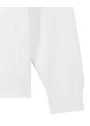 Stanley/Stella Cruiser 2.0 STSU177 Werktrui Regular Fit Iconic miniatuur