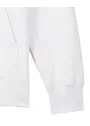Stanley/Stella Cultivator 2.0 STSU179 Werktrui Regular Fit Iconic miniatuur