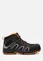 Solid Gear Falcon S3 werkschoen miniatuur