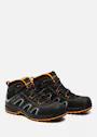 Solid Gear Falcon S3 werkschoen miniatuur