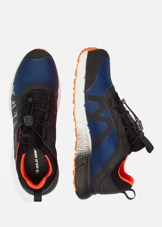 Solid Gear Revolution 2 GTX S3 Werkschoen