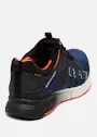 Solid Gear Revolution 2 GTX S3 Werkschoen miniatuur