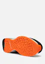 Solid Gear Revolution 2 GTX S3 Werkschoen miniatuur