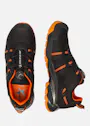 Solid Gear Hydra GTX S3 werkschoen miniatuur