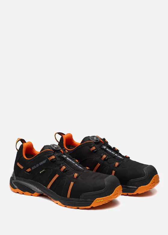 Solid Gear Hydra GTX S3 werkschoen