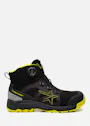 Solid Gear Prime GTX Mid S3 Werkschoen miniatuur