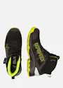 Solid Gear Prime GTX Mid S3 Werkschoen miniatuur