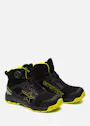 Solid Gear Prime GTX Mid S3 Werkschoen miniatuur
