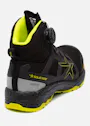 Solid Gear Prime GTX Mid S3 Werkschoen miniatuur