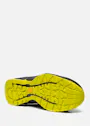Solid Gear Prime GTX Mid S3 Werkschoen miniatuur