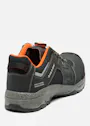 Solid Gear Vapor 3 S3 Veiligheidsschoen Laag miniatuur